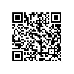 CA3102R22-19SF80 QRCode