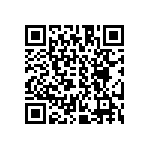 CA3102R22-23PF80 QRCode