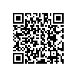 CA3102R22-28PF80 QRCode