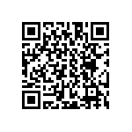 CA3102R22-2PA206 QRCode