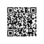 CA3102R22-2PWF80 QRCode