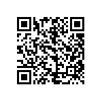 CA3102R22-2PYF80 QRCode