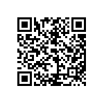 CA3102R22-2SF80A95 QRCode