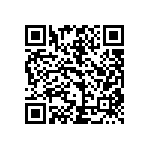 CA3102R22-2SZF80 QRCode