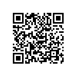 CA3102R22-5SF80 QRCode