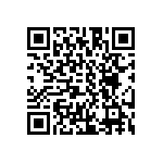 CA3102R24-10PF80 QRCode