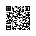 CA3102R24-10PF80F0 QRCode