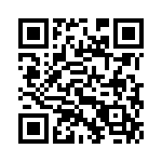 CA3102R24-10S QRCode