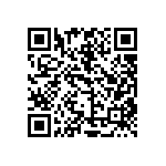 CA3102R24-10SF80 QRCode