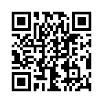 CA3102R24-11S QRCode