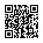 CA3102R24-12P QRCode