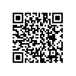 CA3102R24-12PF80 QRCode