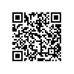 CA3102R24-12SF80 QRCode