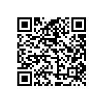CA3102R24-19PA206 QRCode
