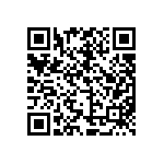 CA3102R24-19PF80F0 QRCode