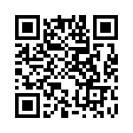 CA3102R24-19S QRCode