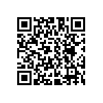 CA3102R24-22PXF80 QRCode