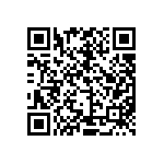 CA3102R24-22SF80F0 QRCode