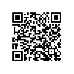 CA3102R24-27PXF80 QRCode