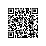 CA3102R24-28PA95 QRCode