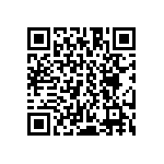 CA3102R24-28PF16 QRCode