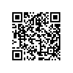 CA3102R24-28PF80A95 QRCode