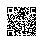 CA3102R24-28PWF80A176 QRCode