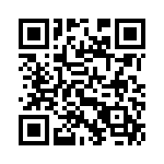 CA3102R24-28SX QRCode