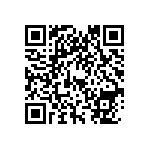 CA3102R24-28SXF80 QRCode