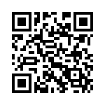 CA3102R24-28SY QRCode