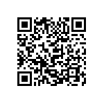 CA3102R24-28SYF80 QRCode