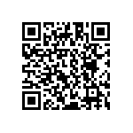 CA3102R24-28SZF80A95 QRCode