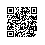 CA3102R24-2PF80 QRCode