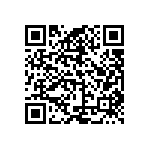 CA3102R24-6PA95 QRCode