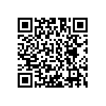 CA3102R24-9PF80 QRCode