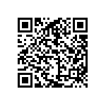 CA3102R24-9SF80A206 QRCode