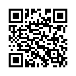 CA3102R24A28SB QRCode