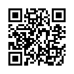 CA3102R28-11PB QRCode