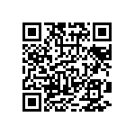 CA3102R28-11PF80 QRCode