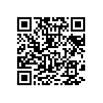 CA3102R28-11PF80F0 QRCode