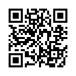 CA3102R28-11PZ QRCode