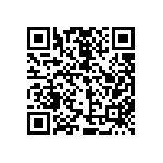 CA3102R28-12PF80A176 QRCode