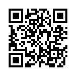 CA3102R28-12PW QRCode