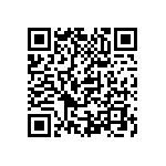 CA3102R28-12PWA152A206F80 QRCode