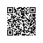 CA3102R28-12SF80A176 QRCode