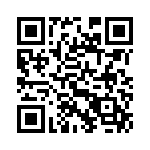 CA3102R28-12SW QRCode