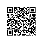 CA3102R28-12SXA206F80 QRCode