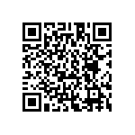 CA3102R28-16PB05-SPL QRCode