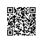 CA3102R28-16PF80A206 QRCode