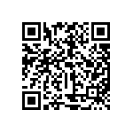 CA3102R28-2009-16P QRCode